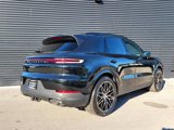 Certified 2025 Porsche Cayenne image 6