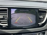 New 2025 Chrysler Pacifica Select image 5