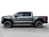 New 2025 Ford F150 Raptor image 2