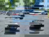 New 2025 Nissan Pathfinder Platinum image 4