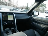 Used 2024 Land Rover Discovery Metropolitan Edition image 5