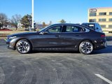 New 2025 BMW i5 xDrive40 w/ Premium Package image 2
