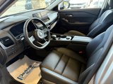 Used 2024 Nissan Rogue SL w/ SL Premium Package image 2