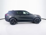 New 2026 Land Rover Range Rover Velar S image 4
