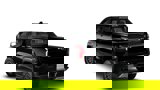New 2026 Chevrolet Silverado EV Trail Boss image 4
