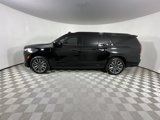 Used 2024 Cadillac Escalade ESV Sport Platinum image 2