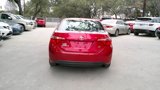 Used 2018 Toyota Corolla LE image 6