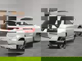 New 2025 Dodge Durango R/T image 5