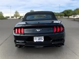 Used 2023 Ford Mustang Premium image 4
