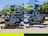 New 2025 Jeep Wrangler Unlimited Sport S 4xe w/ Convenience Group image 3