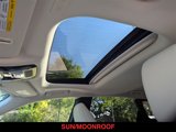 Used 2024 Lexus RX 350 AWD w/ Technology Package image 3