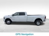 New 2025 RAM 3500 Laramie image 3