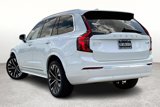 New 2026 Volvo XC90 B6 Ultra image 4