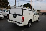 Used 2019 Nissan Frontier S image 6