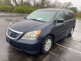 Used 2010 Honda Odyssey EX-L image 3