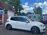 Used 2012 Volkswagen GTI 2-Door image 6