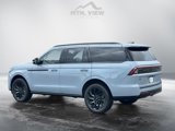New 2025 Lincoln Navigator Reserve image 3