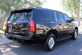 Used 2016 Chevrolet Suburban 3500 LS w/ Driver Alert Package image 6