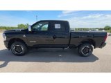 New 2025 RAM 2500 Laramie image 5