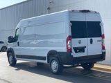 Used 2023 RAM ProMaster 2500 image 6