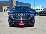 New 2025 RAM 1500 Tungsten image 5