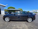 Used 2019 Audi A4 2.0T Premium w/ Convenience Package image 4
