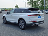 Used 2023 Lincoln Corsair AWD w/ Equipment Group 101A image 4
