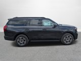 New 2025 Ford Expedition Active image 2