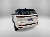 New 2025 Jeep Grand Cherokee Summit w/ Adv Protech Group IV image 2