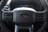 New 2025 Ford F150 Lariat image 3