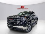 Used 2024 GMC Sierra 1500 SLT image 2