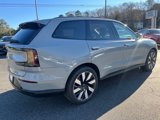 New 2025 Volvo EX90 Ultra image 5