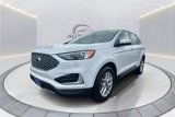 Used 2023 Ford Edge SEL image 3