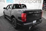 Used 2021 Ford Ranger XLT w/ Equipment Group 301A Mid image 3