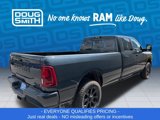 New 2026 RAM 3500 Laramie image 6