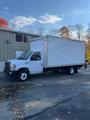 Used 2022 Ford E-350 and Econoline 350 Super Duty w/ Power Windows & Locks Group image 4