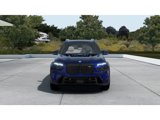 New 2026 BMW X7 M60i image 3