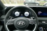New 2025 Hyundai Palisade Calligraphy image 3