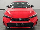 New 2026 Honda Civic Sport image 3