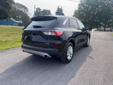 Used 2021 Ford Escape SE w/ Cold Weather Package image 5
