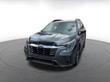 Used 2024 Subaru Ascent Premium w/ Convenience Package image 5