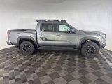 New 2025 Nissan Frontier PRO-4X w/ Pro Premium Package image 5