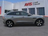Used 2024 Jaguar F-PACE R-Dynamic S image 5