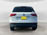 Used 2018 Volkswagen Tiguan S image 5