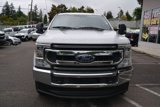 Used 2020 Ford F250 XL w/ STX Appearance Package image 2