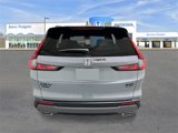 New 2026 Honda CR-V Sport Touring image 5