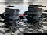 New 2026 Acura MDX A-Spec image 5