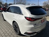 New 2025 MAZDA CX-90 3.3 Turbo S w/ Premium Package image 4