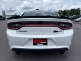 Used 2023 Dodge Charger GT w/ Blacktop Special Edition image 6