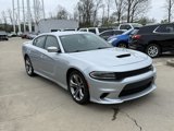 Used 2021 Dodge Charger R/T image 4